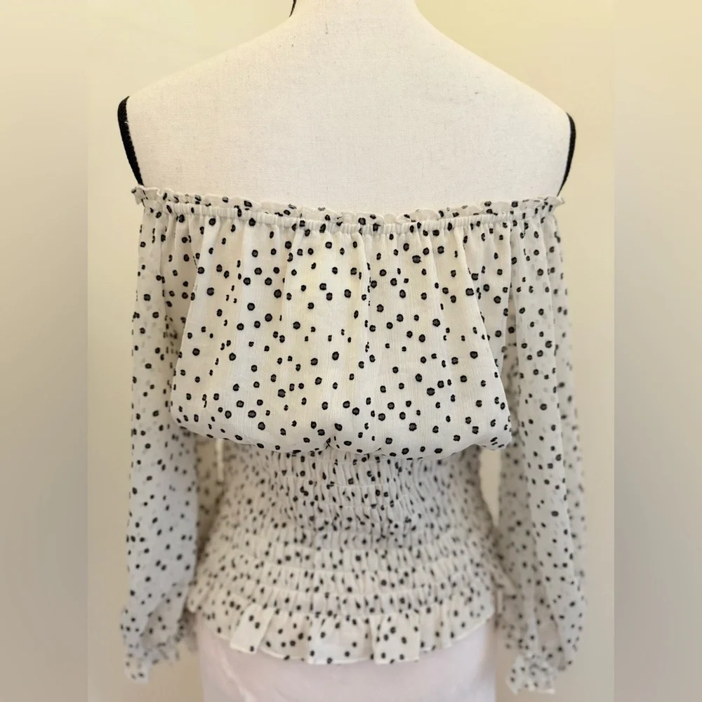 Anthropologie this elegant